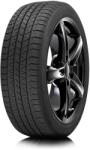 Tigar SUV Summer 235/55 R18 100V - rfw-anvelope