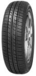 Imperial Imperial 109 155/70 R13 91S