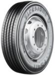 Firestone FS411 225/75 R17.5 127/129M