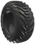 BKT Aw702 400/60 R15.5 137/149a 18pr Tl