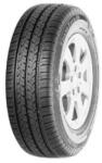Viking TransTech II 165/70 R14 87/89R