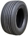Samson GL251T 455/40 R22.5 160J - rfw-anvelope