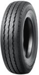 Nankang CW-25 175/70 R13 95/97Q