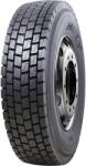 Hilfy HH308A 315/70 R22.5 150/154L