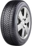 Firestone WinterhHawk3 245/40 R18 93V