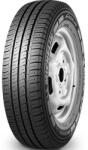 Michelin Agilis Camp 215/75 R16 111/113Q