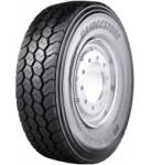 Bridgestone MT1 385/65 R22.5 160K