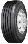Barum BT300 445/45 R19.5 160J