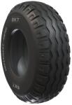 BKT Aw909 12.5/80 R15.3 142a 14pr Tl