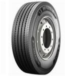 Michelin X MULTI HD 315/80 R22.5 150/156L