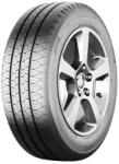 Point S SummerS VAN 225/75 R16 120/121R XL
