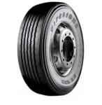 Firestone FT522 385/55 R22.5 160K