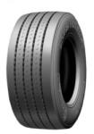 Michelin XTA2 Energy 275/70 R22.5 148/162J