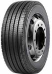 Crosswind CWS20E 305/70 R19.5 145/148M