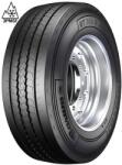 Barum BT300R 215/75 R17.5 133/135K