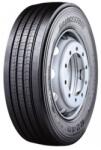 Bridgestone R II02 355/50 R22.5 156L