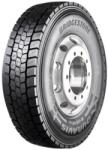 Bridgestone DURAVIS RD2 205/75 R17.5 122/124M