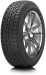 Tigar Winter 205/60 R16 92H - rfw-anvelope
