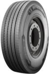 Michelin X MULTI HD Z 315/70 R22.5 150/156L