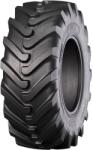 Ozka OR71 16.9440/80 R28 156AB TL
