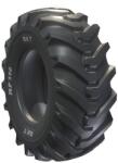 BKT Mp590 18445/65 R22.5 163a 16pr Tl