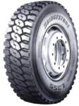 Bridgestone L335 315/80 R22.5 150/156K
