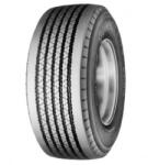 Firestone TSP3000 265/70 R19.5 141/143J