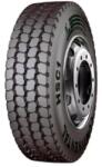 Continental HSC1 295/80 R22.5 148/152K