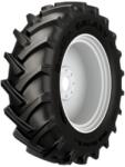 Galaxy WORK MASTER 400405/70 R20 152A 14PR TL