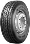 Bridgestone M788 315/80 R22.5 154/156L