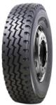 Ovation VI001 315/80 R22.5 138/140J