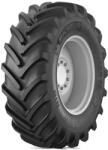 Michelin MACHXBIB 600/70 R30 158D TL