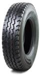 PowerTrac Trac Perfom 315/80 R22.5 138/140J