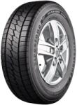 Firestone VANHAWK MULTISEASON 225/55 R17 107/109T