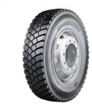 Bridgestone MD1 315/80 R22.5 150/156K