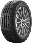 Michelin Primacy3 215/65 R16 98V - rfw-anvelope