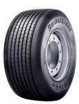 Bridgestone R166 435/50 R19.5 160J - rfw-anvelope
