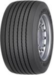 Goodyear Marathon LHT+ 455/40 R22.5 160J - rfw-anvelope