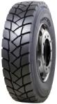 Ovation VI768 315/80 R22.5 151/154M
