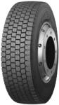 Bison AD153 315/70 R22.5 150/154L
