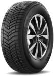 Tigar All Season Light Truck 205/65 R16 105/107R