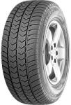 Semperit Van-Grip 2 165/70 R14 87/89R