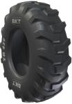 BKT Tr459 18.4480/80 R26 156a 12pr Tl