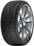 Tigar All season 225/55 R18 102V