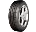 Firestone MultiHawk2 135/80 R13 70T