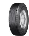 Continental EcoPlus HS3 295/60 R22.5 147/150L