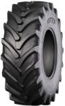 Ozka AGRO11 650/75 R32 172AB TL