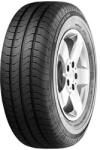 Point S SummerStar 3 VAN 195/70 R15 102/104R XL