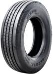 Samson GL283a 235/75 R17.5 141/143J