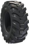 BKT At621 12.5/80 R18 135a 16pr Tl
